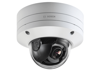 camera-surveillance-bosch