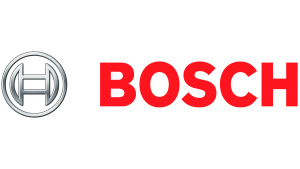 bosch-systeme-de-securite